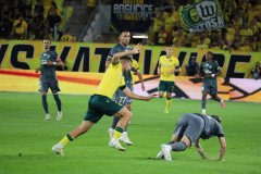 IMG_5886