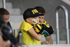 IMG_5920