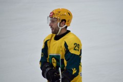 DSC_0042-2