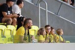 IMG_6089