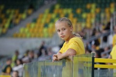 IMG_6112