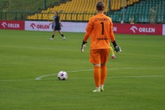 DSC02029