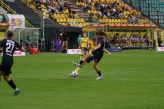 DSC02070
