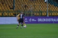 DSC02195