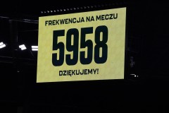IMG_6530