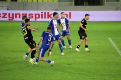 IMG_6551