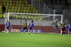 IMG_6560