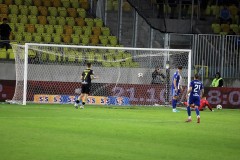 IMG_6570