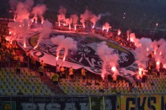 KH2_7015