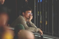IMG_0924
