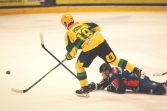 IMG_1180
