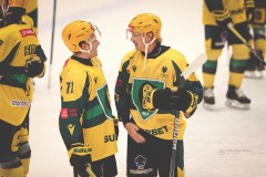 IMG_1192