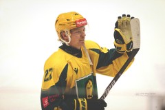 IMG_1206