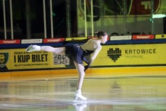 IMG_6648