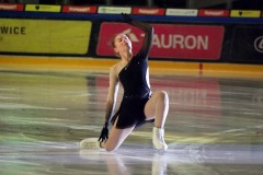 IMG_6651