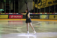 IMG_6652
