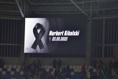 KH2_7332