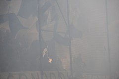 KH2_7526