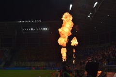 KH2_7534