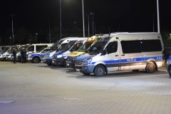 KH2_7558