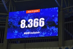 KH2_7767