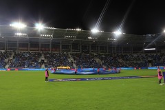 IMG_7027