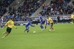IMG_7089