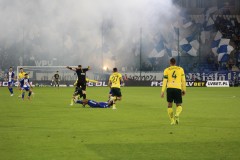 IMG_7168