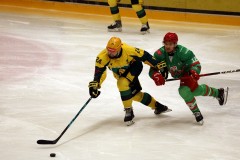 IMG_6765
