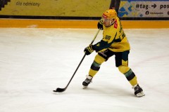 IMG_6778