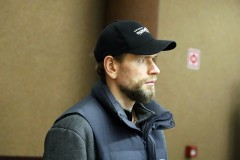 IMG_6789