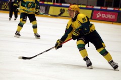 IMG_6818