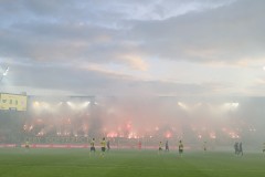 IMG_6946