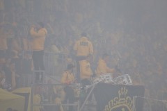 IMG_6949
