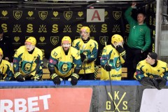 IMG_7085