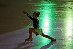 IMG_7124