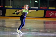 IMG_7332