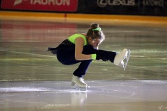 IMG_7333