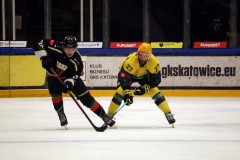 IMG_7442