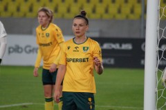 DSC02670