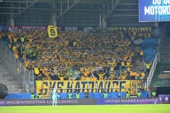 GKSMOT_23