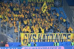 GKSMOT_3