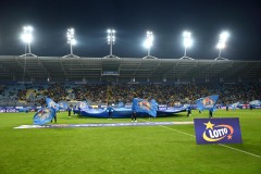 GKSMOT_31