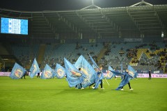 GKSMOT_32