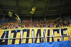GKSMOT_70