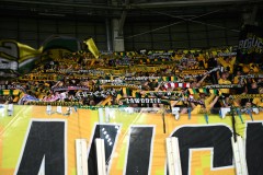 GKSMOT_71