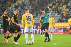 GKSMOT_8