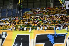 GKSMOT_81