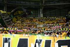 GKSMOT_82