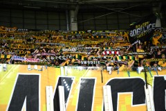 GKSMOT_83